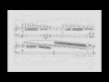 Cyprien Katsaris - Beethoven, Sonata "Pathétique" no.8 in C minor, op.13 (I)
