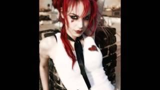 Watch Emilie Autumn Space video