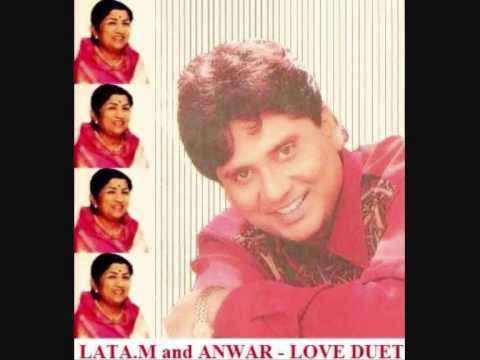 Rab Ne Banaya Tujhe Mere Liye