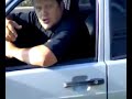 ГАИ Харькова вызывает бандита, который бьет людей