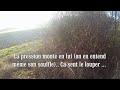 chasse