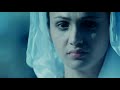Pyar Humko Hone Laga Tum Bin Nikhil Vinay Abhijeet K images Pyar Humko Hone Laga Tum Bin Nikhil Vinay Abhijeet K