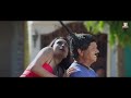 Power House Nirahua Rickshawala 2 Comedy Scene Dinesh Lal Yadav Power House Nirahua Rickshawala 2 Comedy Scene Dinesh Lal Yadav