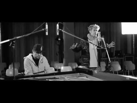 Sei Du Selbst Video