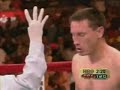 ZAB JUDAH KOS MARTELL