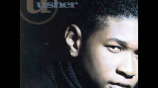 Watch Usher Interlude 2 video
