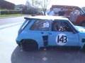 Renault 5 Turbo 2