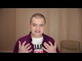 Forex Бизнес План 2.0. (Владислав Гилка) Forex Бизнес План 2.0. (Владислав Гилка)