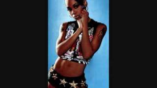 Watch Left Eye True Confessions video