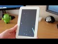 tab
