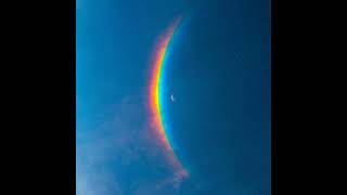 Coldplay - Aeterna Salvage Extended Mix