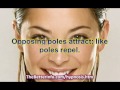 How to Get Rich with Subliminal Messages | Can I Hypnotize Someone