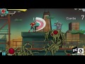 Power rangers super megaforce: legacy - power rangers