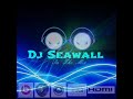 Look Up Ryzza Remix Dj Seawall images Look Up Ryzza Remix Dj Seawall