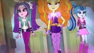 Reinbw Dash Y Rariti Created With