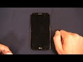 phonedog