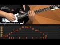 Sweep Picking III