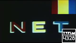 Net Closing Sparta Unextended Remix