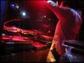 Soutaisei Riron Night (相対性理論Night) DJ play