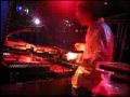 Soutaisei Riron Night (相対性理論Night) DJ play