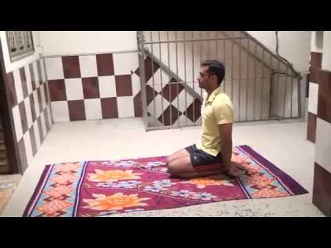 Communication on this topic: 5 Effective Ramdev Yoga Asanas To Cure , 5-effective-ramdev-yoga-asanas-to-cure/ Discussion on this topic: 5 Effective Ramdev Yoga Asanas To Cure , 5-effective-ramdev-yoga-asanas-to-cure/