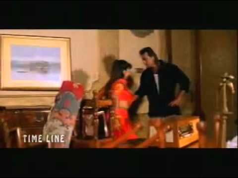 HUM TERE BIN KAHI REH NAHI PATE```````` SADAK.---rajesh sharma...