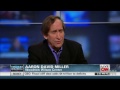 60000 dead in Syria: What can the US do to stop it?