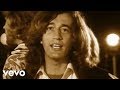 Bee Gees - Heartbreaker (Official Video)