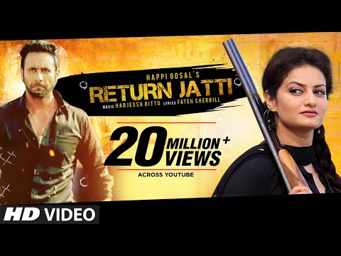 song by harsimran ghaint jatti harsimran song heartbeat new song by harsimran ghaint jatti harsimran song heartbeat new