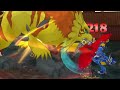 online game