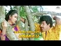 Nandri Sollave Unakku | நன்றி சொல்லவே உனக்கு | Udan Pirappu Movie Songs