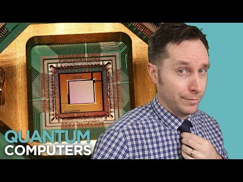 Right Answers Video