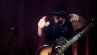 Get Lucky! Free Funny Podcast Life Love Happiness Live Music Talk Radio Family Therapy TV Show!