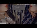 Asmr Ppomo 24 7 To Relax Sleep Tingle And Study Asmr Ppomo 24 7 To Relax Sleep Tingle And Study