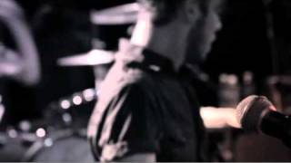 Watch Anberlin We Owe This To Ourselves video