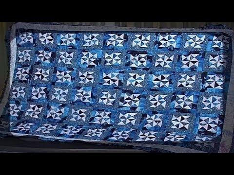 Пышный омлет Рецепт, как сделать омлет пышным Признаки заболевшей кошки