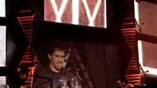 Watch Martina McBride Heartaches By The Number video