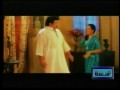 Prabhu & Devyani - Ada Aasa Machan 2 - Kummi Paattu