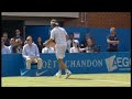 kicks linesman