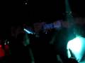 Freshmen:PROPULSIVE mit Someone Else (live)