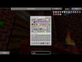 The Sims Craft Ep.146 - Reforma No Quarto das Meninas !!