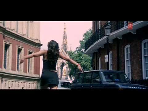 Soniye Full Song Aksar