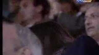 mK0-jKjLReo Video Image