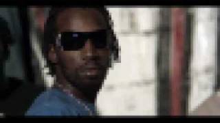 Watch Mavado Sting Dem video