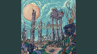 Rage And Forgiveness