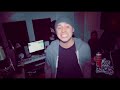 Mescalito- 4th Introduction Official Music Video