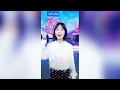 Dylan Wang and Shen Yue with Meteor Garden's cast TIKTOK Compilation|(王鹤棣) DOUYIN/TIKTOK