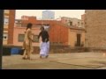 Alpo Na Boyoser Sokhina By Jhorna and Ana CHOREOGRAPHER FAMIYA KHAN