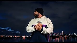 Greeley - Grateful