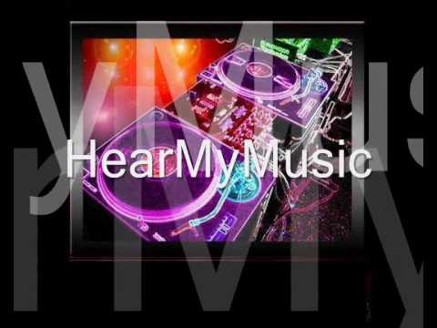 RnB Hip Hop Remix 2 !!!! HearMyMusic